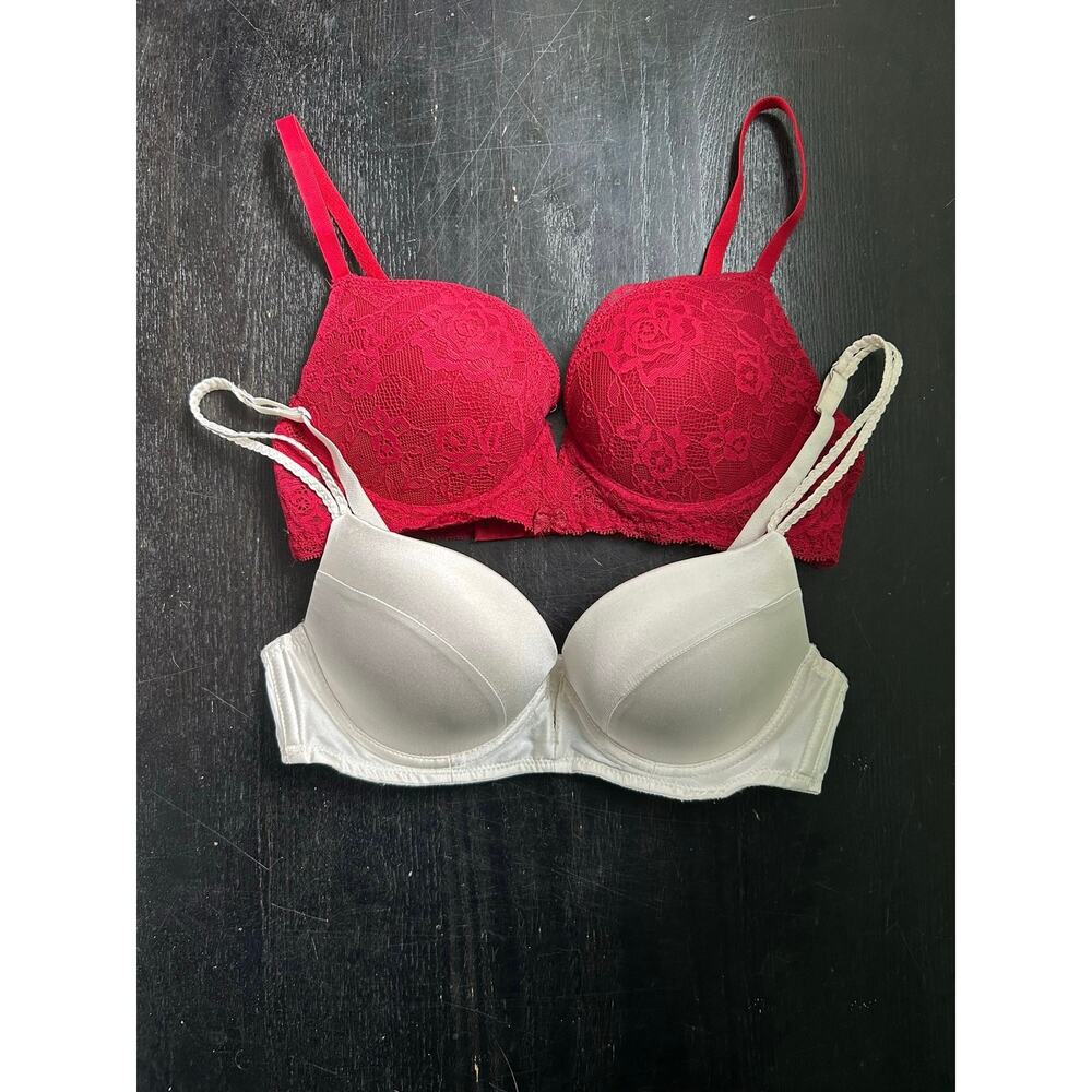 Intimissimi Bra Set